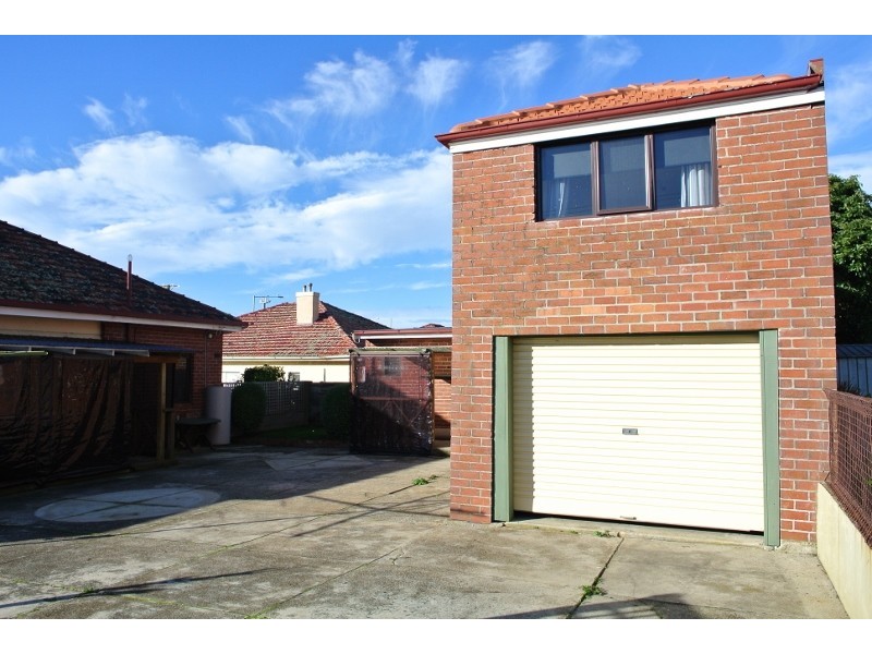 5 Bass Highway, Parklands TAS 7320
