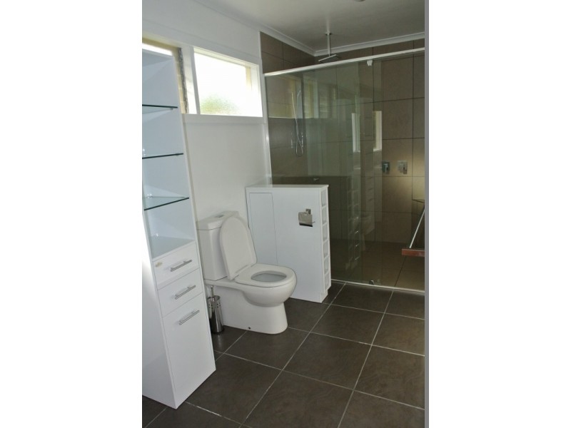 1 Greene Street, Rosebery TAS 7470