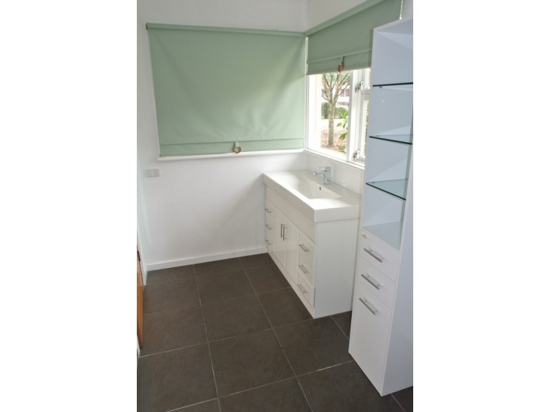 1 Greene Street, Rosebery TAS 7470