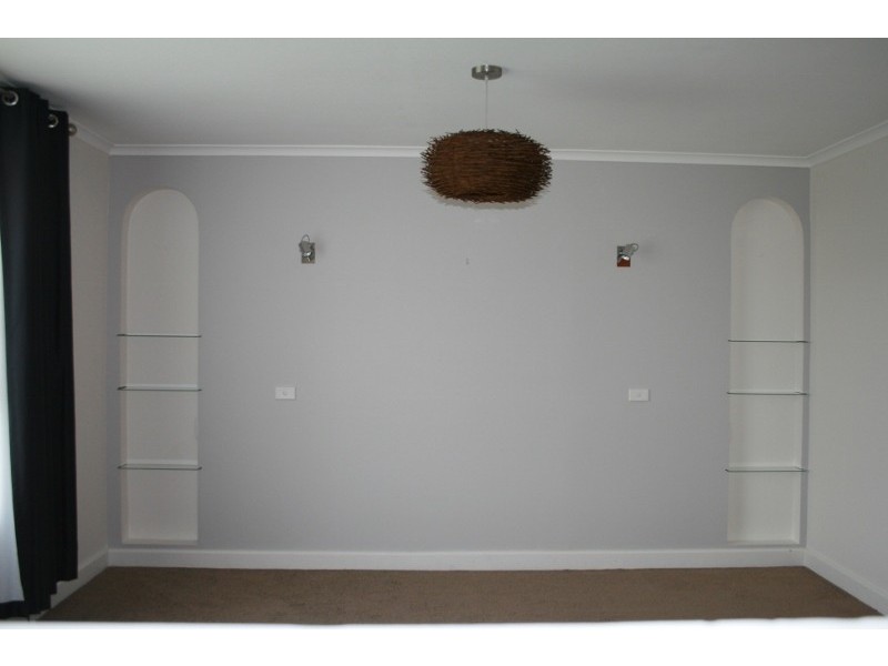 1 Greene Street, Rosebery TAS 7470