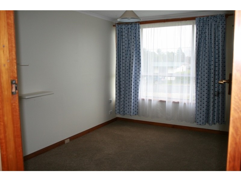 1 Greene Street, Rosebery TAS 7470