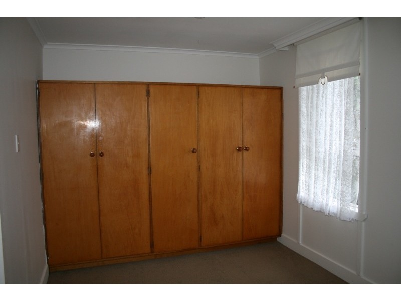 1 Greene Street, Rosebery TAS 7470