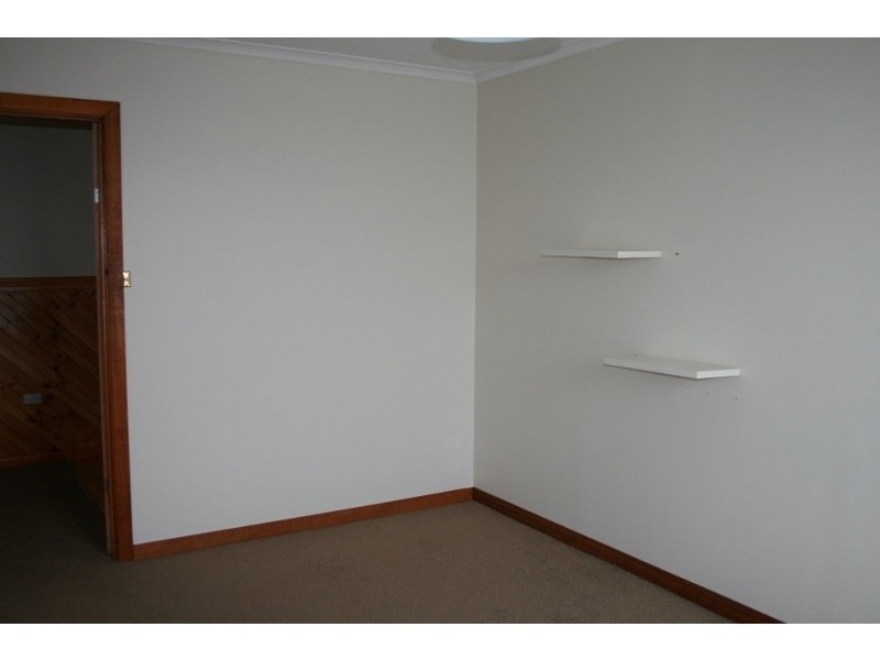 1 Greene Street, Rosebery TAS 7470