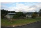 1 Greene Street, Rosebery TAS 7470