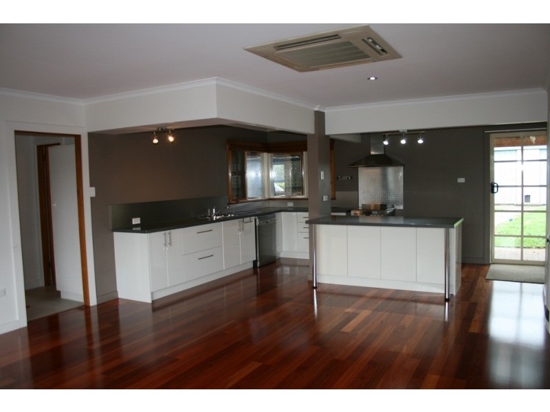 1 Greene Street, Rosebery TAS 7470