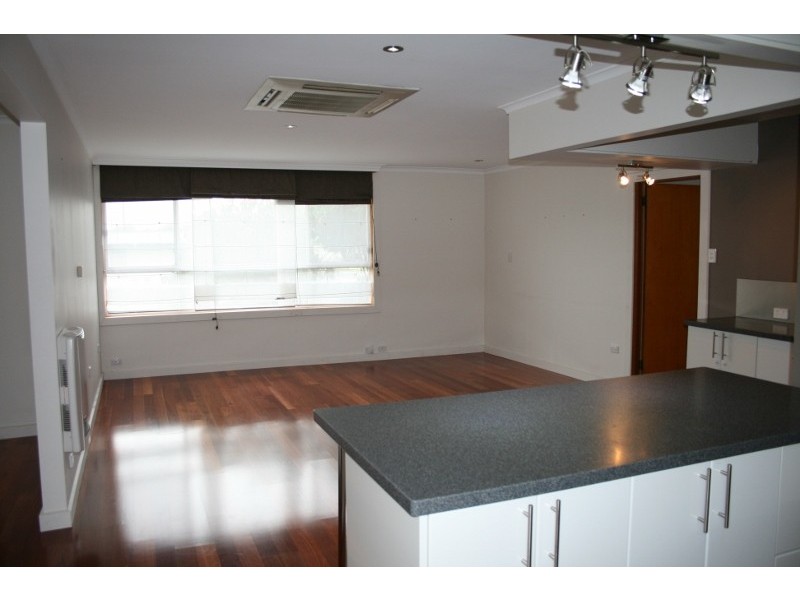 1 Greene Street, Rosebery TAS 7470