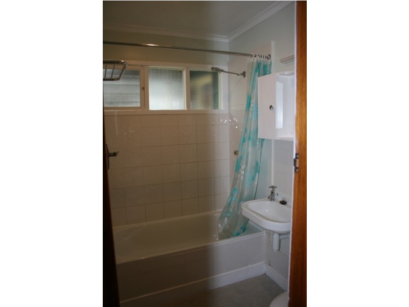 1 Greene Street, Rosebery TAS 7470