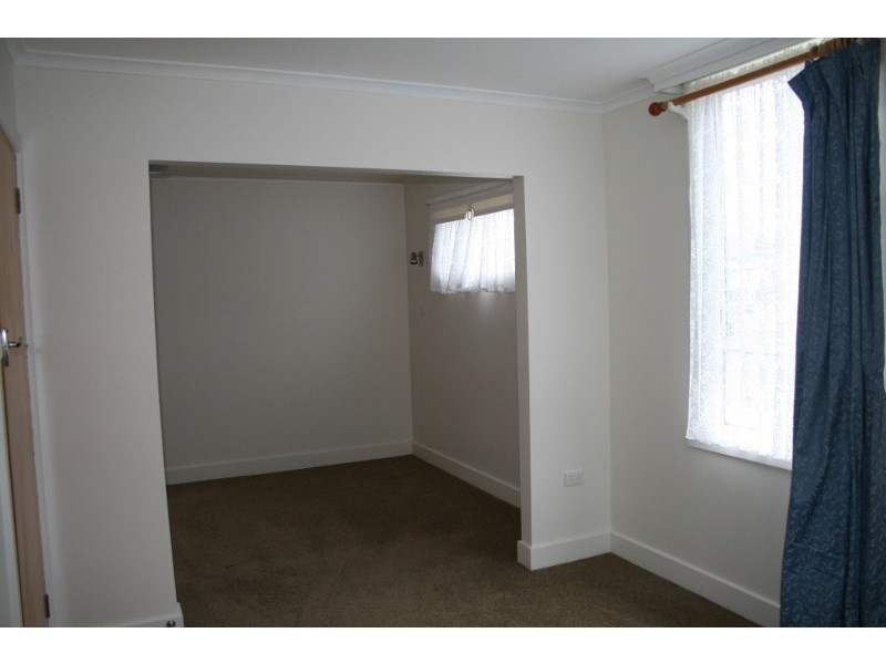 1 Greene Street, Rosebery TAS 7470