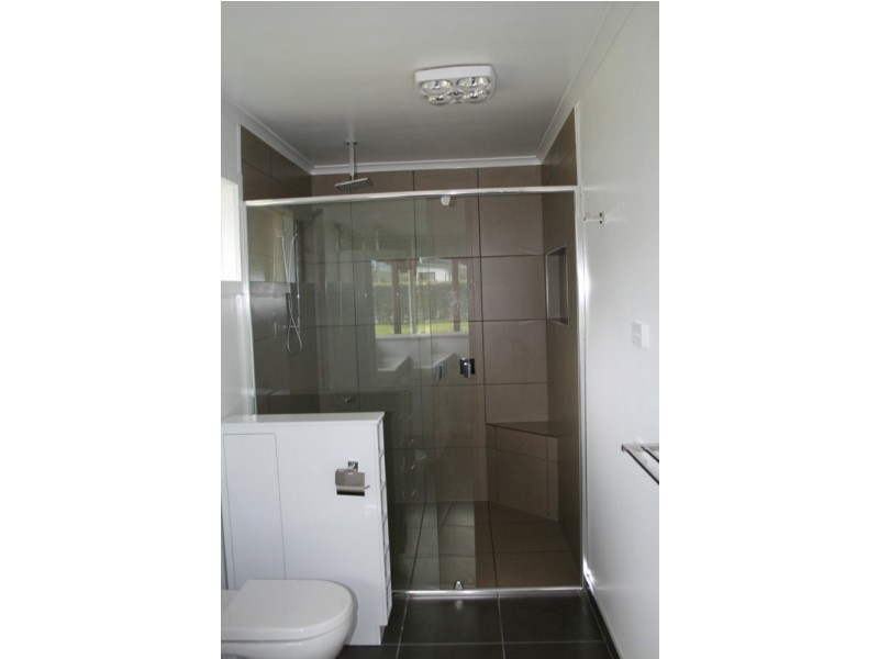 1 Greene Street, Rosebery TAS 7470