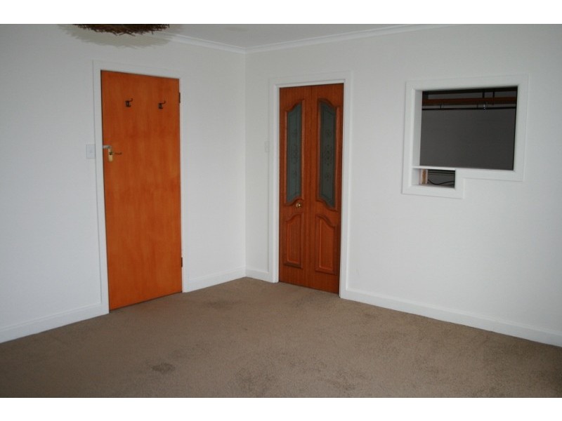 1 Greene Street, Rosebery TAS 7470