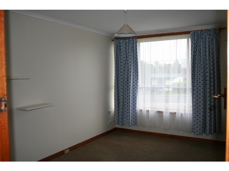 1 Greene Street, Rosebery TAS 7470