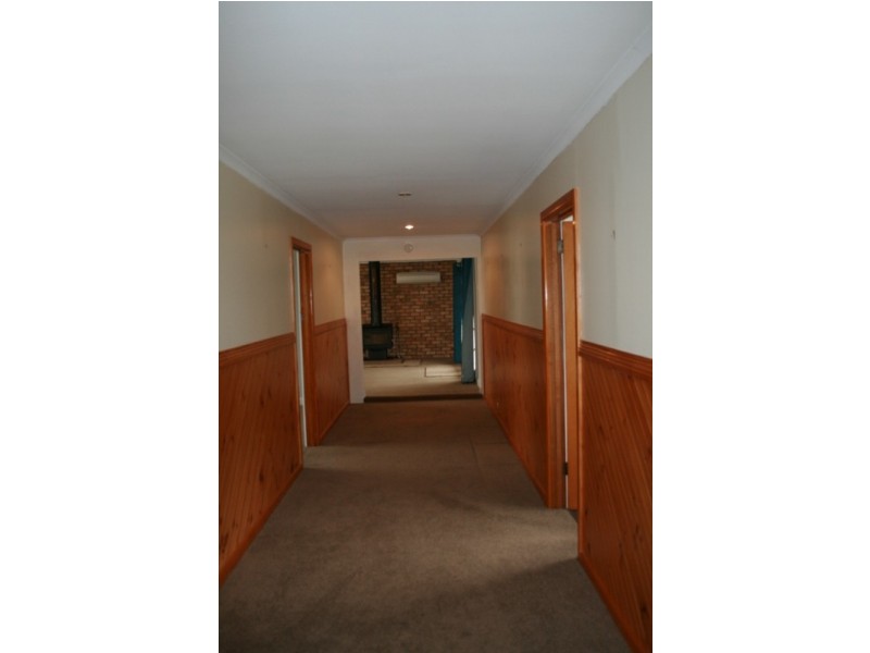 1 Greene Street, Rosebery TAS 7470