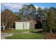 1 Greene Street, Rosebery TAS 7470