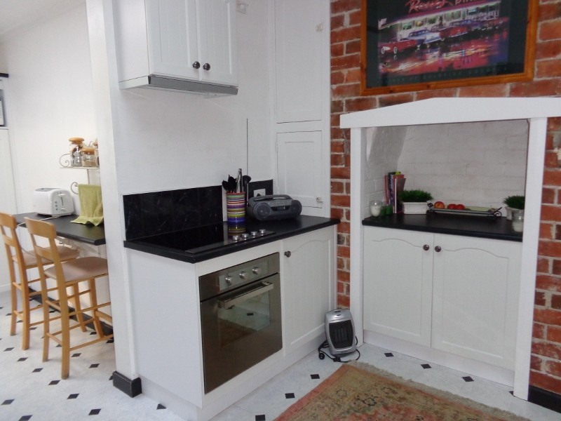 132 Mount Street, Burnie TAS 7320