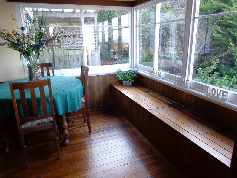 132 Mount Street, Burnie TAS 7320