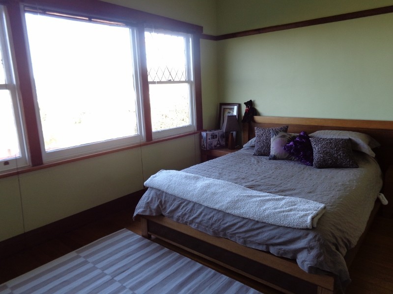 132 Mount Street, Burnie TAS 7320