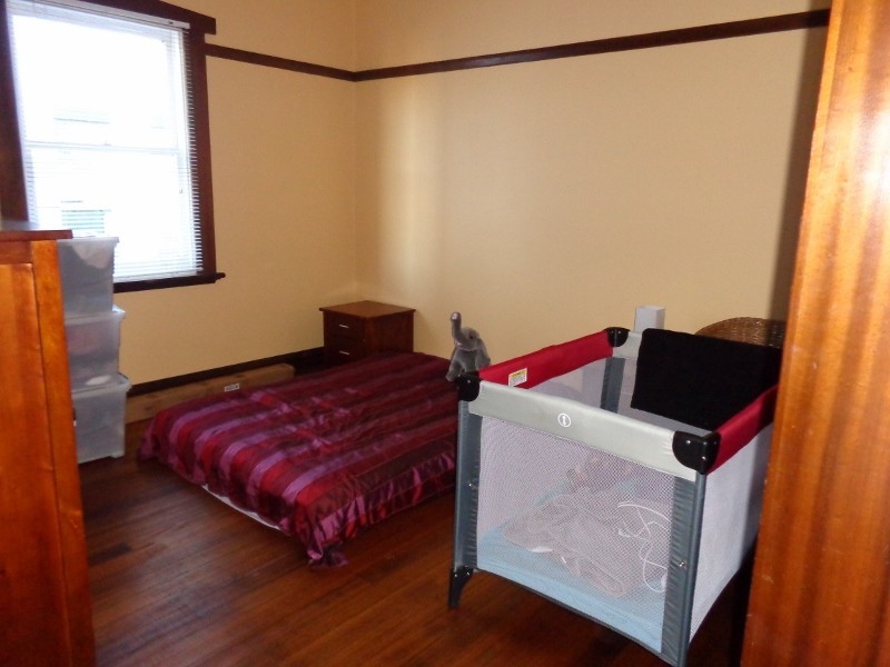 132 Mount Street, Burnie TAS 7320