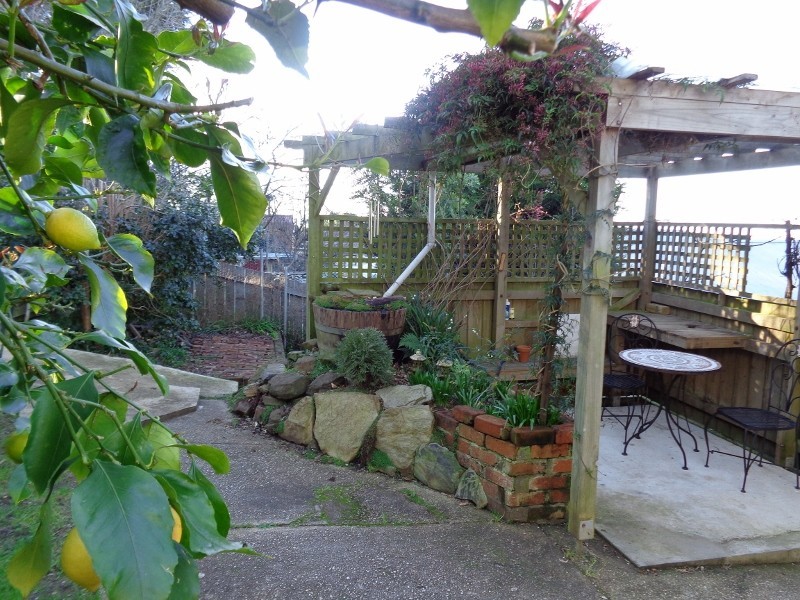 132 Mount Street, Burnie TAS 7320