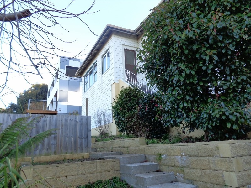 132 Mount Street, Burnie TAS 7320