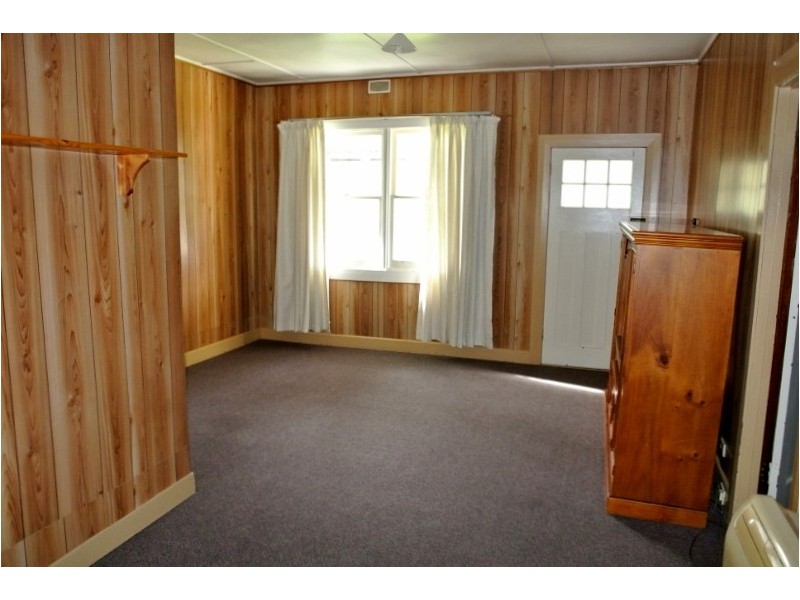 16 Propsting Street, Rosebery TAS 7470