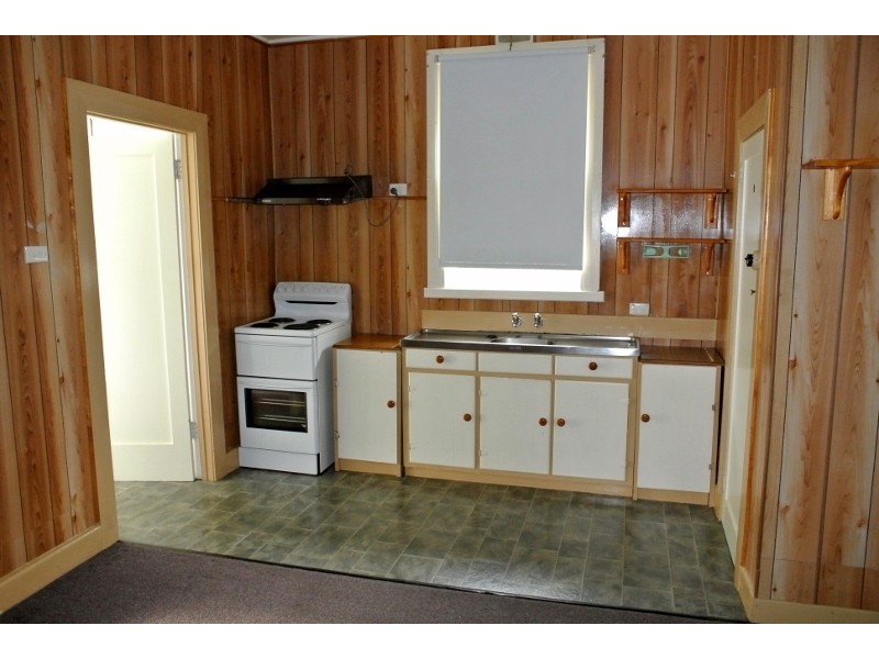 16 Propsting Street, Rosebery TAS 7470