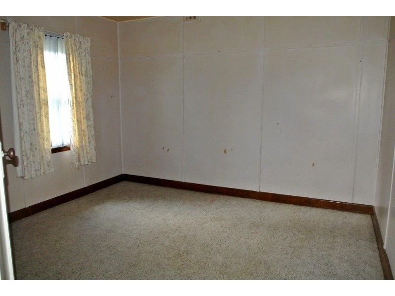 16 Propsting Street, Rosebery TAS 7470