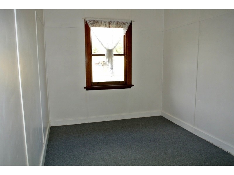 16 Propsting Street, Rosebery TAS 7470