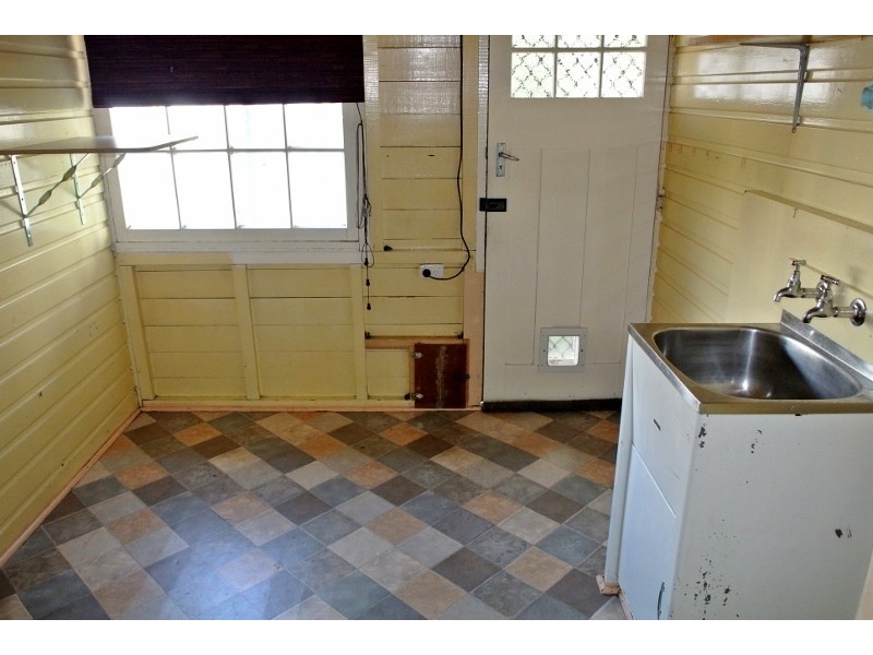 16 Propsting Street, Rosebery TAS 7470