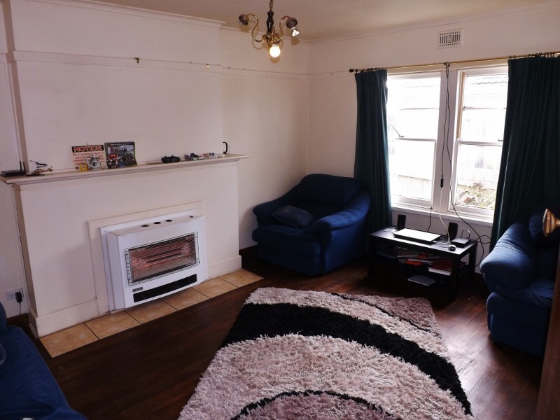 6 Truganini Street, Montello TAS 7320