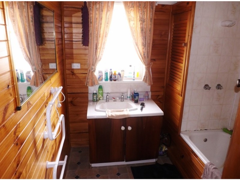 6 Truganini Street, Montello TAS 7320