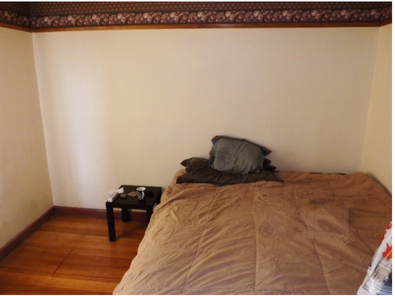 6 Truganini Street, Montello TAS 7320