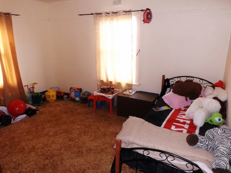 6 Truganini Street, Montello TAS 7320