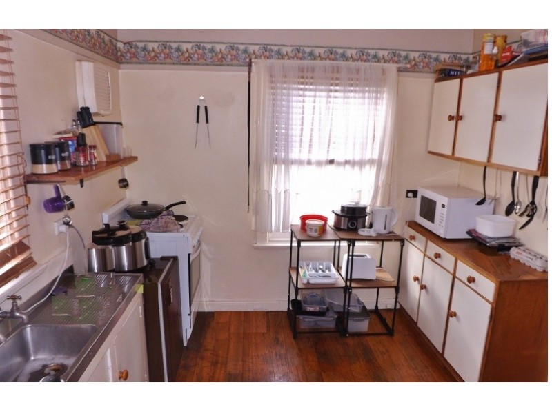 6 Truganini Street, Montello TAS 7320