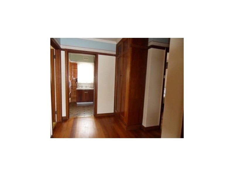 6 Truganini Street, Montello TAS 7320