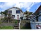 4 Cherry Street, Hillcrest TAS 7320