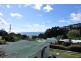 4 Cherry Street, Hillcrest TAS 7320