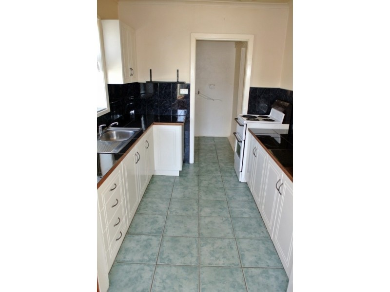 4 Cherry Street, Hillcrest TAS 7320