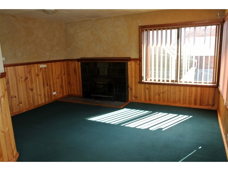 4 Cherry Street, Hillcrest TAS 7320