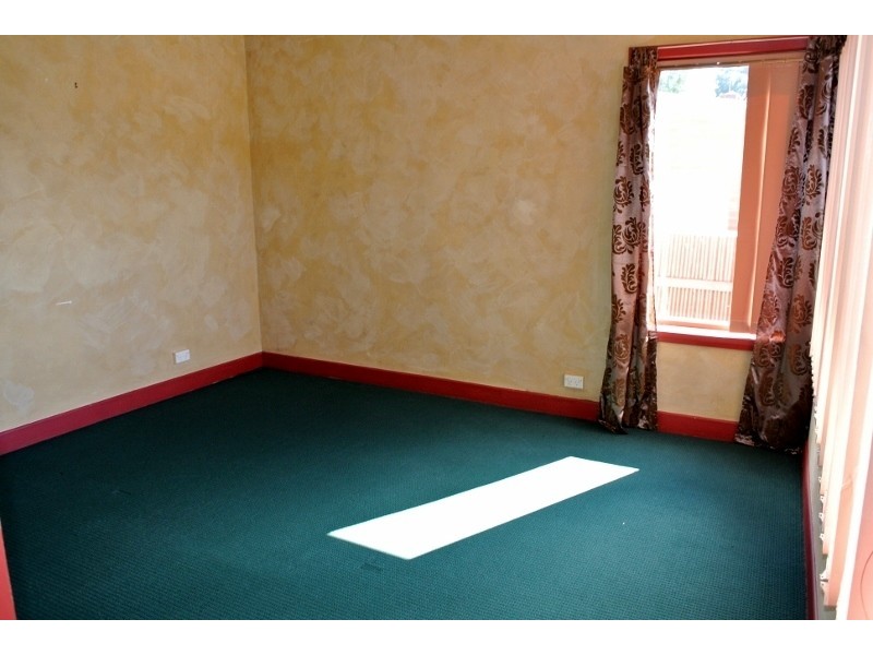 4 Cherry Street, Hillcrest TAS 7320