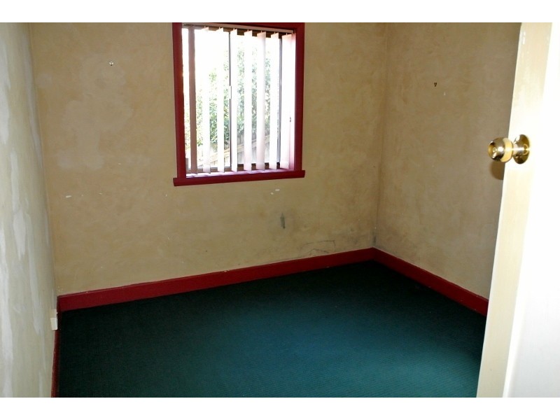 4 Cherry Street, Hillcrest TAS 7320