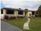 45 Dial Road, Penguin TAS 7316