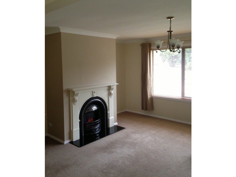 45 Dial Road, Penguin TAS 7316