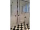 45 Dial Road, Penguin TAS 7316
