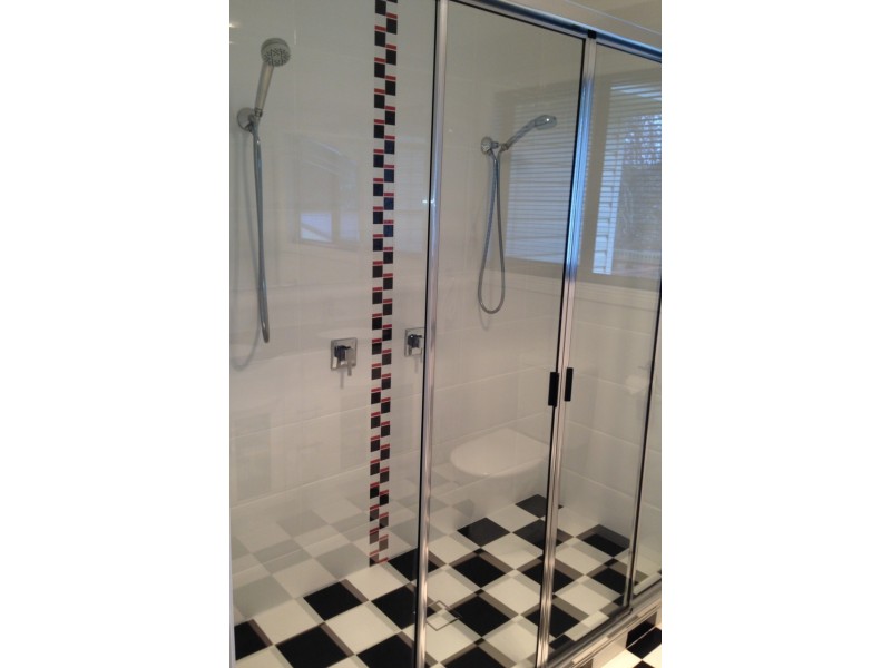 45 Dial Road, Penguin TAS 7316