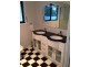 45 Dial Road, Penguin TAS 7316