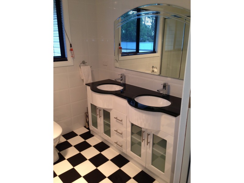 45 Dial Road, Penguin TAS 7316