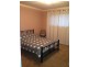 45 Dial Road, Penguin TAS 7316