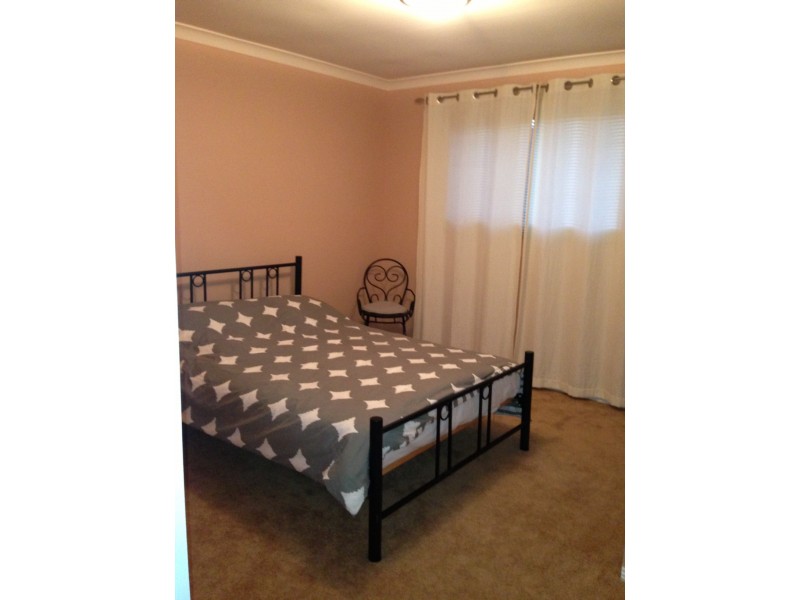 45 Dial Road, Penguin TAS 7316