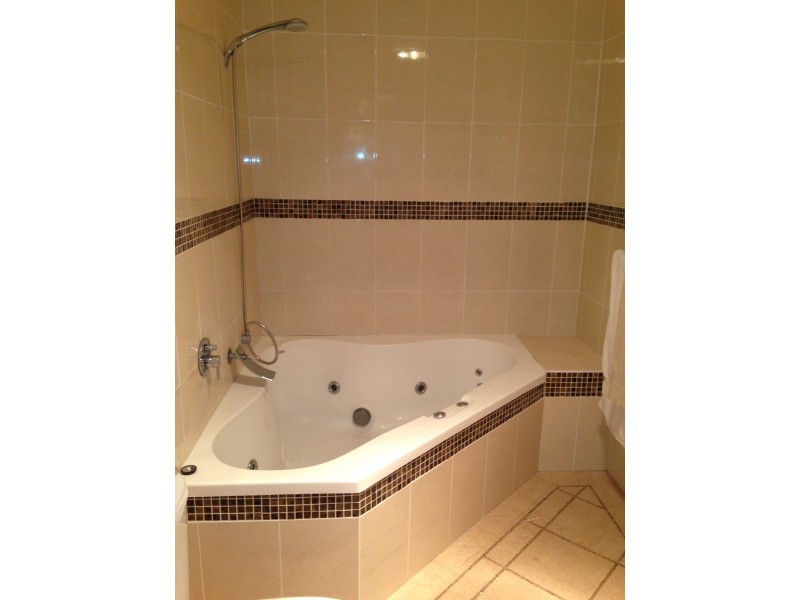 45 Dial Road, Penguin TAS 7316