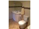 45 Dial Road, Penguin TAS 7316